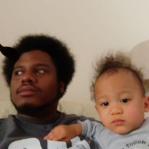 Meet your Posher, Byron